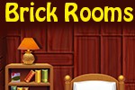 play Brick Rooms Escape
