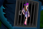 play Zooo Locked Room Escape