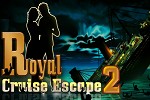 play Royal Cruise Escape 2