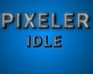 Pixeler Idle