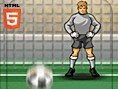 play Soccertastic