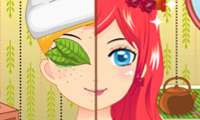 play Tea Treatment