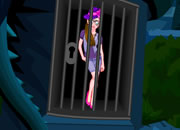 play Zooo Locked Room Escape