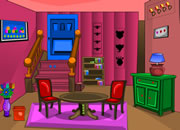 play Crisp Room Escape