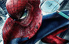 play Spiderman Hidden Numbers