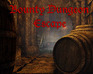 play Bounty Dungeon Escape