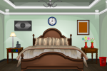 play Escape From Royal House