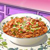 Play Chili Con Carne