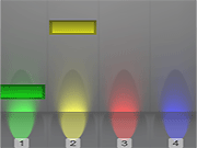 play Tap Tap Tones