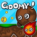 play Goomy!
