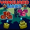 play Vanguard Wars