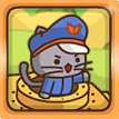 play Strikeforce Kitty 3: Last Stand