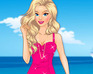 play Summer Beauty Dressup