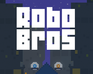 play Robo Bros