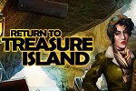 play Return To Treasure Island