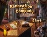 play Renovation Company