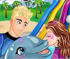 My Dolphin Show 6