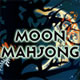 play Moon Mahjong