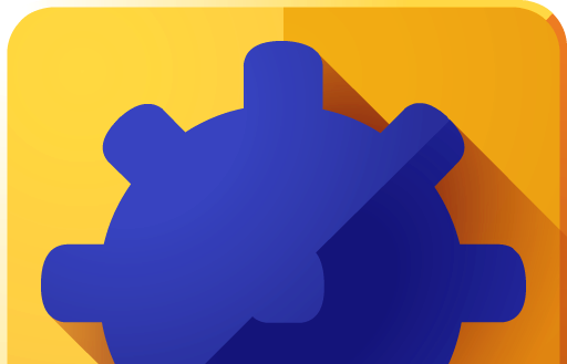 play Flat Minesweeper