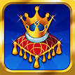 play Royal Offense 2