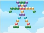 Bubble Shooter Level Pack 2