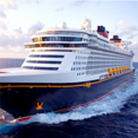 play Escape From Disney Cruise Fleet