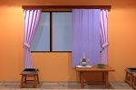 play Butterfly Escape 14