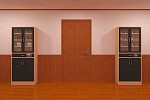 play Strange Cafeteria Escape