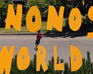 play Nono'S World