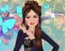 play Selena Gomez Oscar Awards