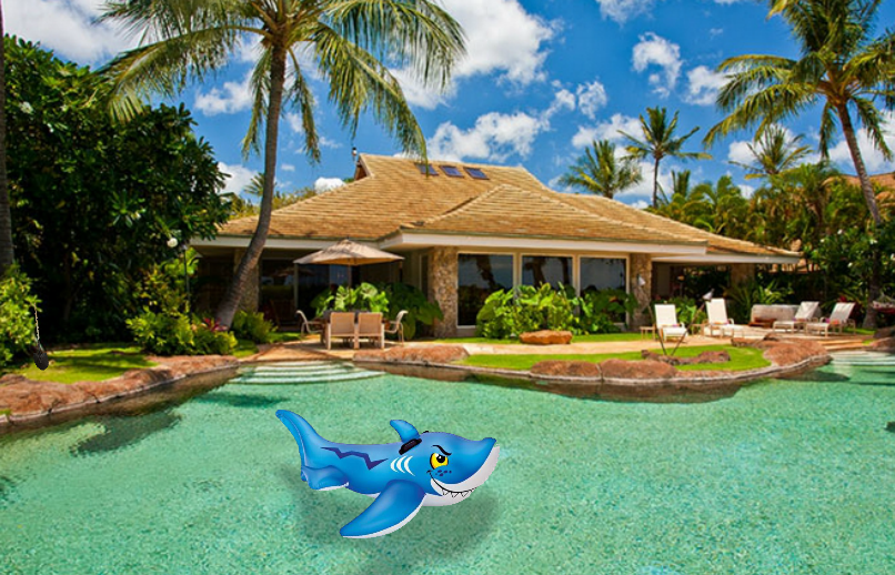 play Sneaky Scuba Escape