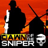 play Dawn Of The Sniper