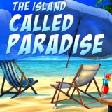 play The Island Called Paradise