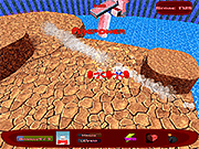 play Sky Devil