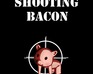 play Shooting Bacon