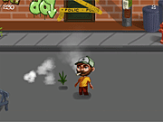 play Karl'S Quest