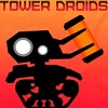 play Tower Droids