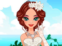 play Spring Bride