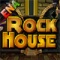 Escape From Rock House