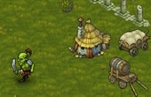 play Royal Offense 2