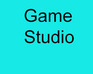 play Game Studio