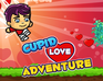 play Cupid Love Adventure