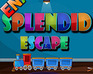 play Splendid Escape