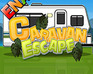 play Caravan Escape