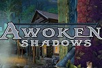 play Awoken Shadows