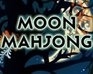 Moon Mahjong