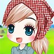 play Dutch Girl