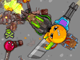 play Gunball Reloaded