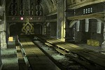 play Underwater Castle Escape
