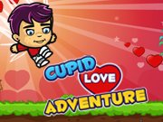 play Cupid Love Adventure